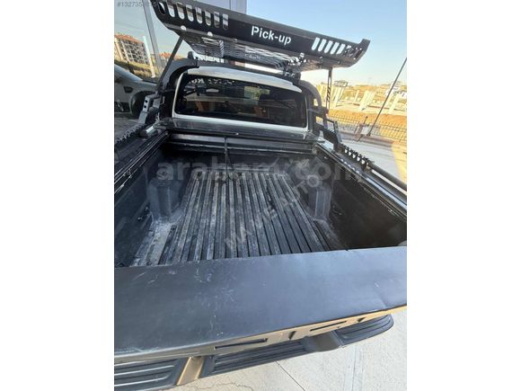 Ranger 2.2 TDCI 4x4