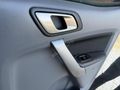 Ranger 2.2 TDCI 4x4