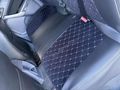 Ranger 2.2 TDCI 4x4