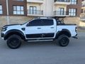 Ranger 2.2 TDCI 4x4