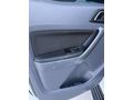 Ranger 2.2 TDCI 4x4