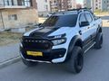 Ranger 2.2 TDCI 4x4
