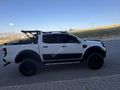 Ranger 2.2 TDCI 4x4