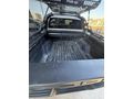 Ranger 2.2 TDCI 4x4