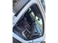 Ranger 2.2 TDCI 4x4