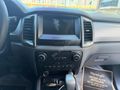 Ranger 2.2 TDCI 4x4