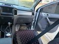 Ranger 2.2 TDCI 4x4