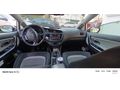 Sahibinden Kia Ceed 1.6 CRDi Concept Plus SW 2013 Model