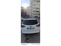 Sahibinden Kia Ceed 1.6 CRDi Concept Plus SW 2013 Model