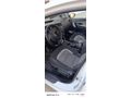 Sahibinden Kia Ceed 1.6 CRDi Concept Plus SW 2013 Model
