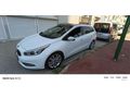 Sahibinden Kia Ceed 1.6 CRDi Concept Plus SW 2013 Model