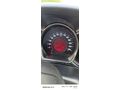 Sahibinden Kia Ceed 1.6 CRDi Concept Plus SW 2013 Model