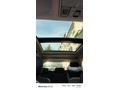 Sahibinden Kia Ceed 1.6 CRDi Concept Plus SW 2013 Model