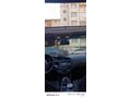 Sahibinden Kia Ceed 1.6 CRDi Concept Plus SW 2013 Model
