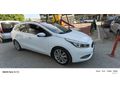 Sahibinden Kia Ceed 1.6 CRDi Concept Plus SW 2013 Model