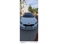 Sahibinden Kia Ceed 1.6 CRDi Concept Plus SW 2013 Model