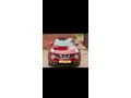 Sahibinden Nissan Juke 1.6 Skypack 2017 Model