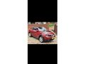 Sahibinden Nissan Juke 1.6 Skypack 2017 Model