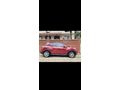 Sahibinden Nissan Juke 1.6 Skypack 2017 Model