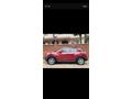 Sahibinden Nissan Juke 1.6 Skypack 2017 Model