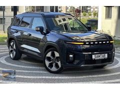 46.000 KM DE SUNROOFLU DEĞİŞENSİZ TEK PARCA BOYALI