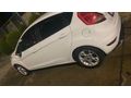 Sahibinden Ford Fiesta 1.4 Titanium X 2012 Model 