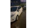 Sahibinden Ford Fiesta 1.4 Titanium X 2012 Model 
