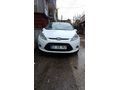 Sahibinden Ford Fiesta 1.4 Titanium X 2012 Model 