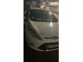 Sahibinden Ford Fiesta 1.4 Titanium X 2012 Model 