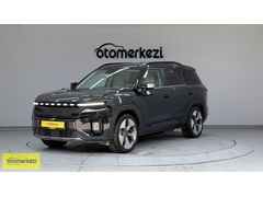 OTOMERKEZİ'NDEN %25 PEŞİN 36 AY VADE-K.KARTI 12 TAKSİT - BOYASIZ