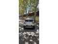 Sahibinden Kia Stonic 1.4 MPI Elegance 2021 Model 