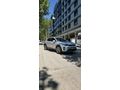 Sahibinden Kia Stonic 1.4 MPI Elegance 2021 Model 