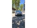 Sahibinden Kia Stonic 1.4 MPI Elegance 2021 Model 
