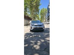 Sahibinden Kia Stonic 1.4 MPI Elegance 2021 Model