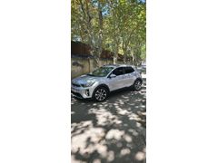 Sahibinden Kia Stonic 1.4 MPI Elegance 2021 Model 