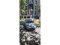 Sahibinden Kia Stonic 1.4 MPI Elegance 2021 Model 
