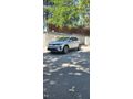 Sahibinden Kia Stonic 1.4 MPI Elegance 2021 Model 