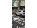 Sahibinden Kia Stonic 1.4 MPI Elegance 2021 Model 