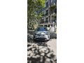 Sahibinden Kia Stonic 1.4 MPI Elegance 2021 Model 