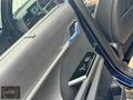 *AUTO ANDOZ'DAN* HATASIZ 2025 MODEL 15.oooKM SSANGYONG TORRES