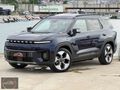 *AUTO ANDOZ'DAN* HATASIZ 2025 MODEL 15.oooKM SSANGYONG TORRES
