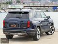 *AUTO ANDOZ'DAN* HATASIZ 2025 MODEL 15.oooKM SSANGYONG TORRES
