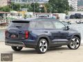 *AUTO ANDOZ'DAN* HATASIZ 2025 MODEL 15.oooKM SSANGYONG TORRES