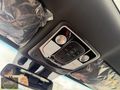 *AUTO ANDOZ'DAN* HATASIZ 2025 MODEL 15.oooKM SSANGYONG TORRES