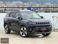 *AUTO ANDOZ'DAN* HATASIZ 2025 MODEL 15.oooKM SSANGYONG TORRES