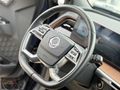 *AUTO ANDOZ'DAN* HATASIZ 2025 MODEL 15.oooKM SSANGYONG TORRES