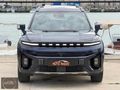 *AUTO ANDOZ'DAN* HATASIZ 2025 MODEL 15.oooKM SSANGYONG TORRES