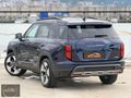 *AUTO ANDOZ'DAN* HATASIZ 2025 MODEL 15.oooKM SSANGYONG TORRES