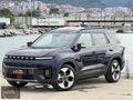 *AUTO ANDOZ'DAN* HATASIZ 2025 MODEL 15.oooKM SSANGYONG TORRES