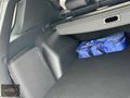 *AUTO ANDOZ'DAN* HATASIZ 2025 MODEL 15.oooKM SSANGYONG TORRES